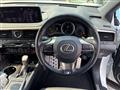 2021 Lexus RX