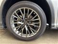 2020 Lexus RX
