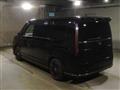 2022 Honda Step WGN