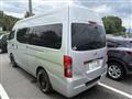 2014 Nissan Nissan Others