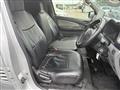 2014 Nissan Nissan Others