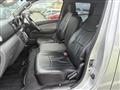 2014 Nissan Nissan Others