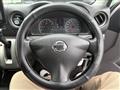 2014 Nissan Nissan Others