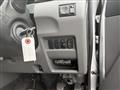 2014 Nissan Nissan Others