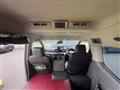 2014 Nissan Nissan Others