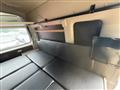 2014 Nissan Nissan Others