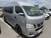 2014 Nissan Nissan Others