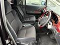 2008 Toyota Vellfire