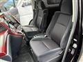 2008 Toyota Vellfire