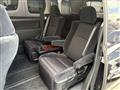2008 Toyota Vellfire