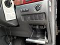 2008 Toyota Vellfire
