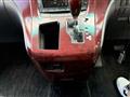 2008 Toyota Vellfire