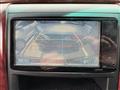 2008 Toyota Vellfire