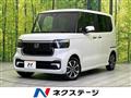 2025 Honda N BOX