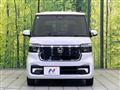 2025 Honda N BOX