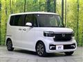 2025 Honda N BOX
