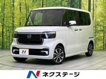 2025 Honda N BOX