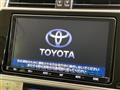 2020 Toyota Land Cruiser Prado