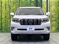 2020 Toyota Land Cruiser Prado