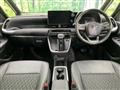 2025 Toyota Noah