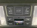 2025 Toyota Noah