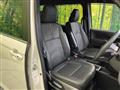 2025 Toyota Noah