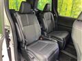 2025 Toyota Noah