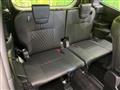 2025 Toyota Noah