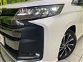 2025 Toyota Noah