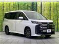 2025 Toyota Noah