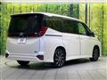 2025 Toyota Noah