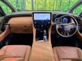 2023 Toyota Vellfire
