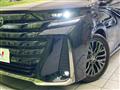 2023 Toyota Vellfire