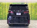 2023 Toyota Vellfire