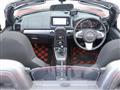 2015 Daihatsu Copen