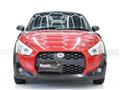 2015 Daihatsu Copen