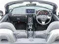 2026 Daihatsu Copen
