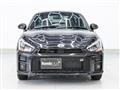 2026 Daihatsu Copen