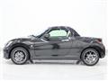 2026 Daihatsu Copen