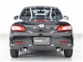 2026 Daihatsu Copen