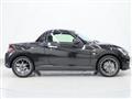 2026 Daihatsu Copen
