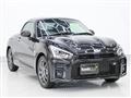 2026 Daihatsu Copen