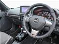 2026 Daihatsu Copen