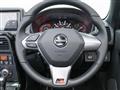 2026 Daihatsu Copen