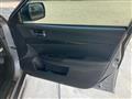 2011 Subaru Legacy Touring Wagon