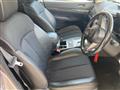 2011 Subaru Legacy Touring Wagon
