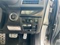 2011 Subaru Legacy Touring Wagon