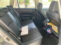 2011 Subaru Legacy Touring Wagon