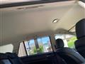 2011 Subaru Legacy Touring Wagon