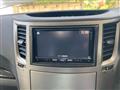 2011 Subaru Legacy Touring Wagon